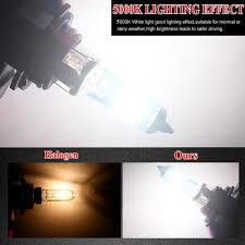 Kiárusítás 2x Magas Minőségű Xenon Fehér Izzó H11 12v 55w Halogén Autó  Fényszóró Első Lámpa Szuper Fényes Fejét Lámpa Autó Stílus Dekoráció | Autó  világítás ~ Kinalat-Vasarlas.today