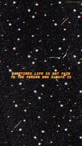 Check spelling or type a new query. Sad Aesthetic Tumblr Wallpapers Top Free Sad Aesthetic Tumblr Backgrounds Wallpaperaccess