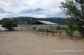 Great boating and fishing on el vado lake makes this cabin the perfect get away mountain retreat. El Vado Lake State Park Campsite Photos And Campground Information