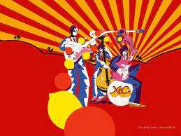 Steve's blinds and wallpaper has some of the best deals around. Xtc Wallpapers Wallpaper Cave