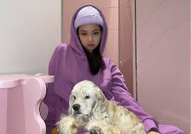 We did not find results for: K Pop Interior Design Ideas A Peek Into The Homes Of G Dragon Jennie And Rose Of Blackpink And More Tatler Singapore