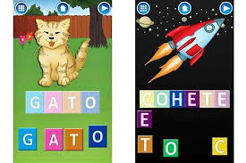 Pictoword mod apk on luckymodapk. Fotogaleria