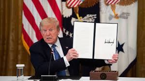 Новости сша и американских штатов: Coronavirus Usa News Summary Cases And Deaths 20 May As Com