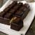 Easy Chocolate Bar Birthday Cake
