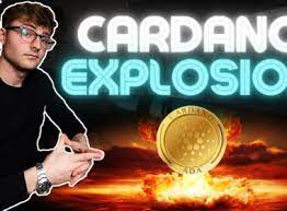 | cardano (ada) price prediction 2021 updatesubscribe to @moneytalks is cardano better than bitcoin?cardano is objectively better. Can Cardano Ever Reach 1000