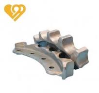 China 9W0074 Segment Factory,9W0074 Segment Supplier ...