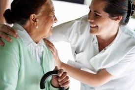 Lideramos la formación en enfermería y fisioterapia para desarrollar profesionales capaces de responder a las necesidades de la sociedad. Tipos De Enfermeras Y Sus Roles Que Estudiar