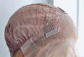 These wigs have little to no excess lace at the front of the wig. The Lace Front Wig Q A Is It Right For You