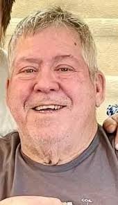 John Charles Dell Obituary (2025)