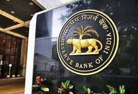 Rbi Asks Banks Nbfcs Financial Institution To Reclassify Msmes As Per Revised Criteria In 2020 Co Op Bank Financial Institutions Derivatives Market