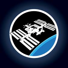 The description of iss space station app photorealistic real time interactive 3d model of international … Iss Explorer Apps On Google Play