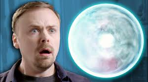 Bad orb, a town in hesse, germany. The Orb Feat Ashens Youtube