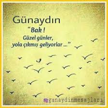 Gunaydin Mesajlari Mesajlarimvar Gunaydin Mesajlari 2020 Ilham Veren Alintilar Alintilar Mesajlar