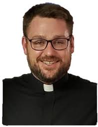 Winter 2025 Newsletter