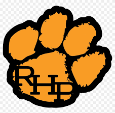 We did not find results for: Pearson Elementary Clemson Tiger Paw Clipart 4959322 Pikpng