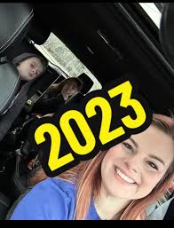 Kari Hicks (@mskariiibabyyy)