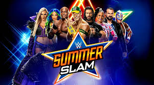 Corbin quickly found himself in the clutches of big e, who tossed corbin around with some big suplexes. Nk9r Zxyna3fjm