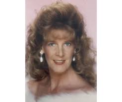 Lynn Thompson-Fabian Obituary (2024)