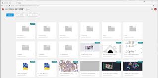 You can obtain the user name and password after subscription on autodesk website. Autocad App Uberall Und Jederzeit Verfugbar Cadsys Blog