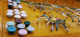 مؤسسة الخضر التجارية Auf Twitter كوالين واقفال ومسكات الخضر بريده صناعيه السليم الجهه الغربيه شمال طريق الملك فهد لوازم غرف نوم لوازم موبيليا مسكات مطابخ مقابض دواليب مفصلات لوازم نجاره حداده المنيوم