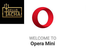 We did not find results for: O Xrhsths Hellotacha Sto Twitter Hi Guys If For Some Reason You Might Have Been Struggling With Login On To Https T Co Fqq5cx3tl2 No Worries Hellotacha Is Here With A Solution Download The Opera