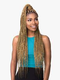 Rated 4.78 out of 5 based on 9 customer ratings. 3x Ruwa Pre Stretched Braid 24 Sensationnel