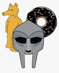 Doom Dilla Madlib Shirt Art Mf Doom Mask Hd Png Download Transparent Png Image Pngitem Mf doom & cam o'bi (official video) (youtube.com).