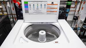 It prevents voiding an active warranty and results in a quality repair—that is, if you choose a reliable team like mr. Maytag Mvwp576kw Top Loading Washer Review Reviewed