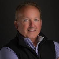 4100+ "Rob ("bob")" profiles