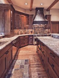 Check spelling or type a new query. Pin By Home Decorator Hq On Dream House Sweet Home Beautiful Kitchens Home Kitchens