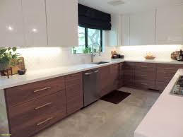 Liste de télécharger gratuitement outil cuisine ikea avec une qualité hd, de superbes images, cliparts et fonds d'écran en qualité hd. Outil De Planification Cuisine Ikea Gamboahinestrosa