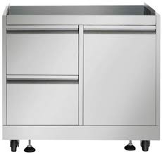 See more of kitchen set bekasi murah on facebook. Thor Kitchen Mk03ss304 Appliances Connection