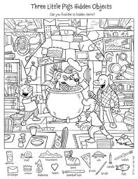 Website Full Of Free Printables Various Papers Graphs Charts Worksheets Hidden Picture Puzzles Hidden Pictures Hidden Objects