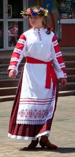 In belarus, the ritual of christmas is therefore closely tied with the folk holiday of k alyady, with people not only going to church, but also observing rituals of pagan origin, with both traditions fused into a single fest. 190 Belarus Ideas Belarus Republic Of Belarus Landlocked Country