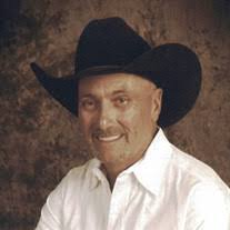 Ronnie Lee Skipper Obituary February 20, 2017