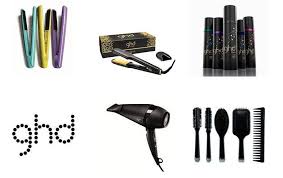 Beauty Sp Beauty Salon Vilnius Lithuania 940 Photos Facebook