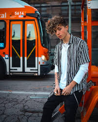 Zack Caspary On Instagram The Timing Of That Orange Bus To Drive By Was Very Convenient For This Photo Canon Canoneosr Jack Avery Zach Herron Avery