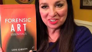 Forensic Art Essentials: A Manual for Law Enforcement Artists:  9780123708984: Medicine & Health Science Books @ Amazon.com