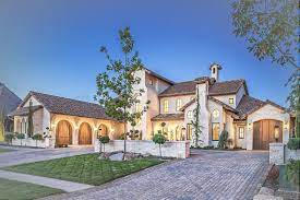Zillow has 8,573 homes for sale in idaho. Eagle Idaho Home Builder Boise Custom Homes Luxury Home Builders Northern Construction