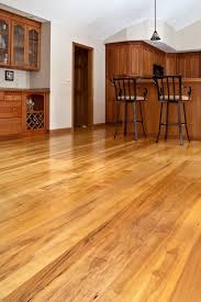 Maple Effect Floor Maple Wood Flooring Maple Hardwood Floors Maple Floors