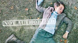 Mercedes Benz Adolf Spot German Deutsch 2013 Hd Youtube