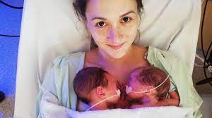Babys können noch nicht ihre beschwerden richtig artikulieren und sagen, wo der schmerz sitzt und wie stark er ist. Darmverschluss In Der Schwangerschaft Zwillinge Uberstanden Not Op
