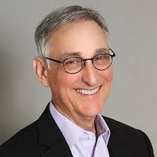 Amazon.com: Frederick Clarkson: books, biography, latest update