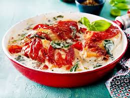 Inklusive kohlenhydratangaben kalorienangaben einkaufsliste zubereitungsdauer so erreichst du dein wunschgewicht ganz einfach. Low Carb Abendessen Kalorien Sparen Mit Genuss Lecker