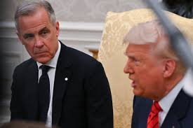 ACS boys make it 5 straight; Chugiak girls get two in a row at state track 