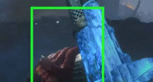 Here's a quick look at what you'll gain from prestiging in cod: How To Prestige In Call Of Duty Black Ops Ii 8 Steps