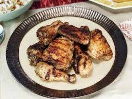 Spicy Jerk Chicken Recipe Easy Cooking Recipes Cooking Chicken Recipes