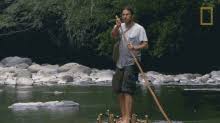 See more ideas about funny gif, funny, funny pictures. Rafting Gifs Tenor