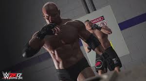 242 undertaker has also made the most appearances out of any wrestler, having appeared in every game in the franchise. Wwe 2k17 Torrent Download Crack Deluxe Edition All Dlc
