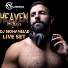 Stream Eric Badger music